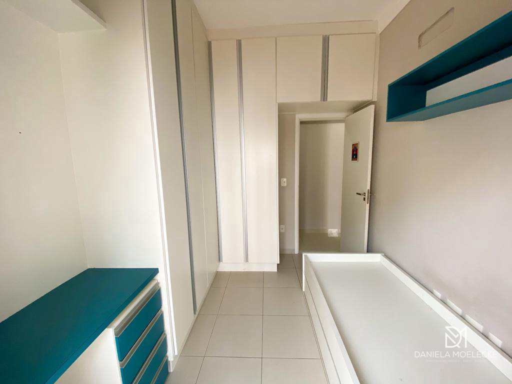 Apartamento à venda com 3 quartos, 82m² - Foto 26