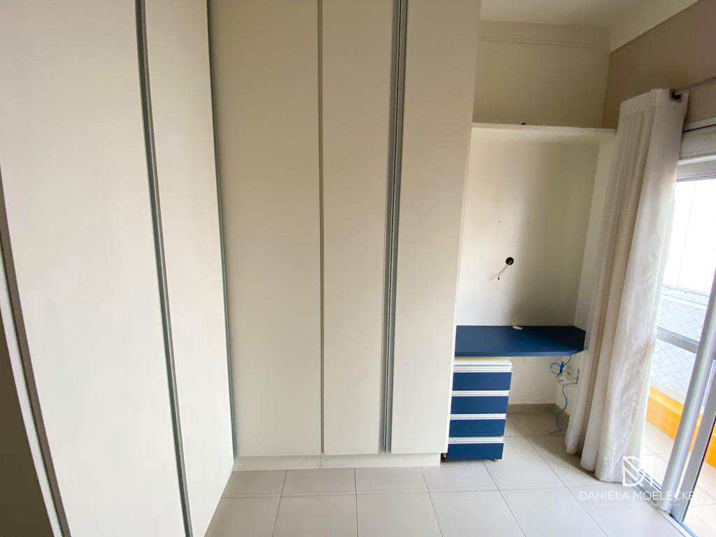 Apartamento à venda com 3 quartos, 82m² - Foto 21