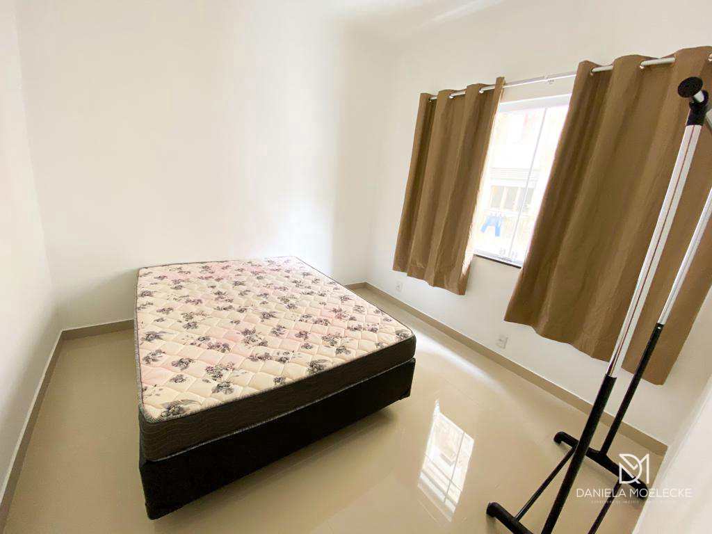 Apartamento à venda com 1 quarto, 30m² - Foto 7