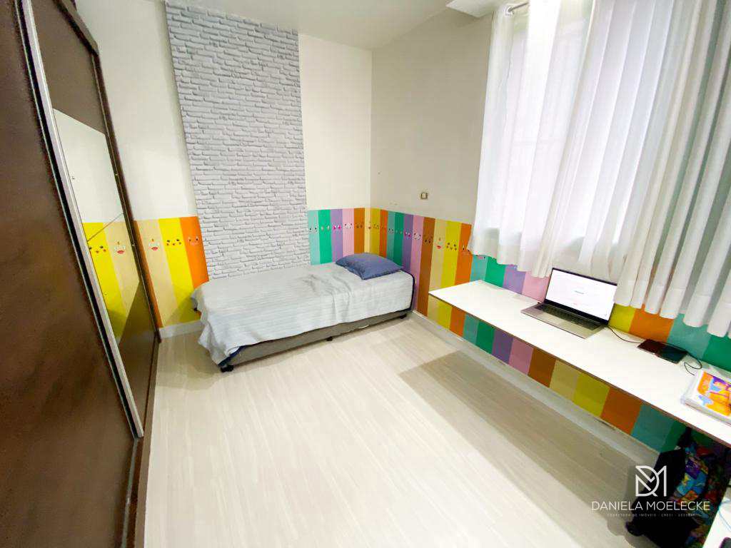 Apartamento à venda com 2 quartos, 78m² - Foto 9