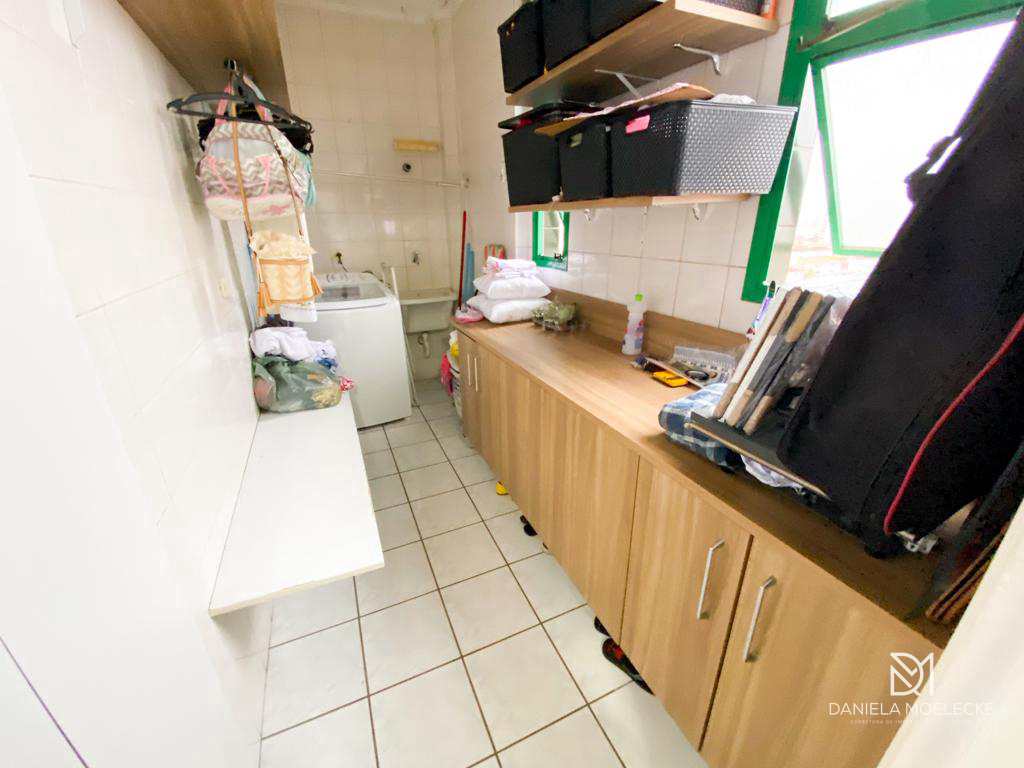 Apartamento à venda com 2 quartos, 78m² - Foto 13