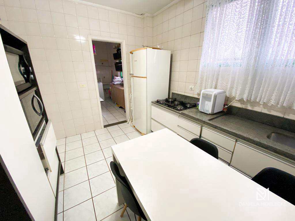 Apartamento à venda com 2 quartos, 78m² - Foto 5