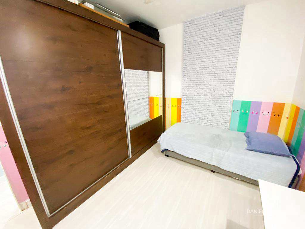 Apartamento à venda com 2 quartos, 78m² - Foto 12