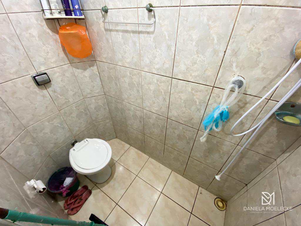 Apartamento à venda com 2 quartos, 93m² - Foto 20