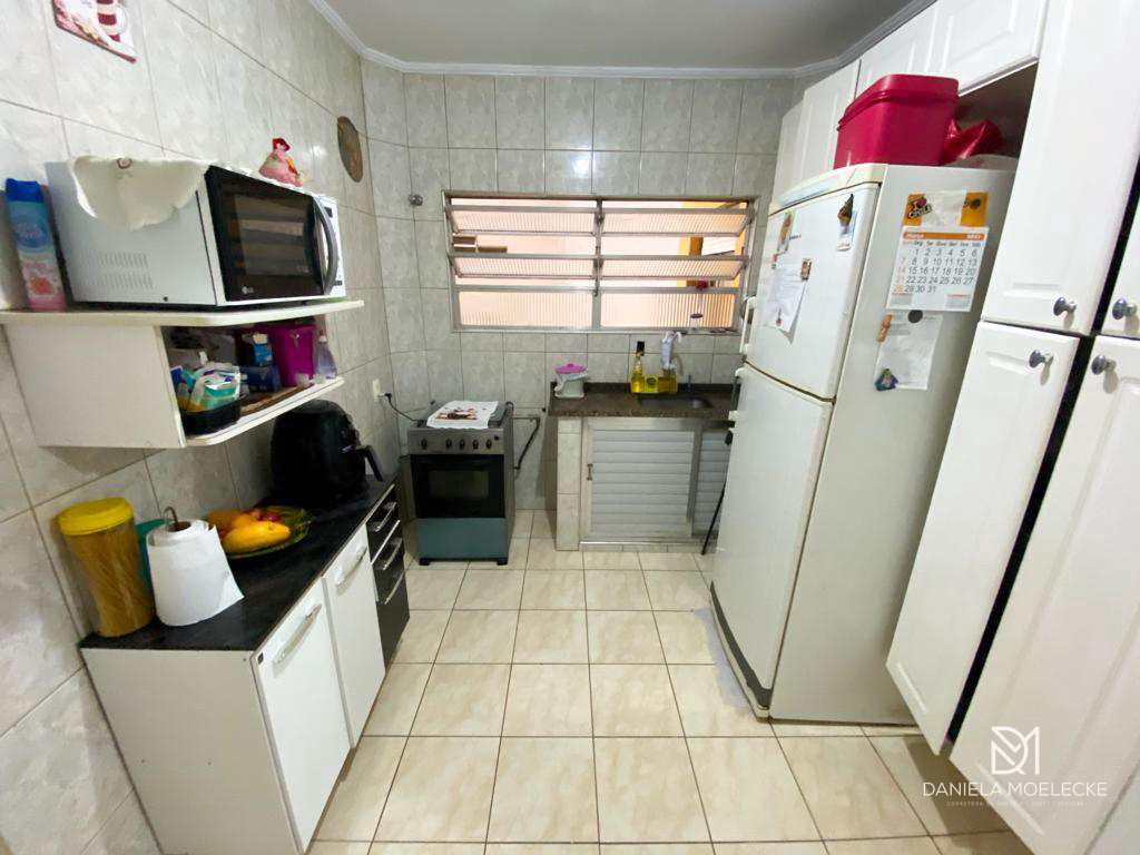 Apartamento à venda com 2 quartos, 93m² - Foto 7