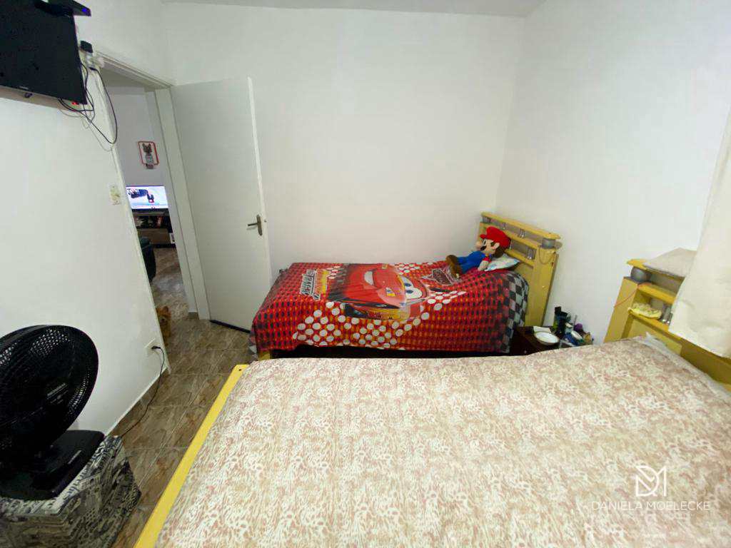 Apartamento à venda com 2 quartos, 93m² - Foto 15