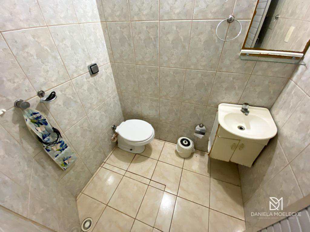 Apartamento à venda com 2 quartos, 93m² - Foto 16