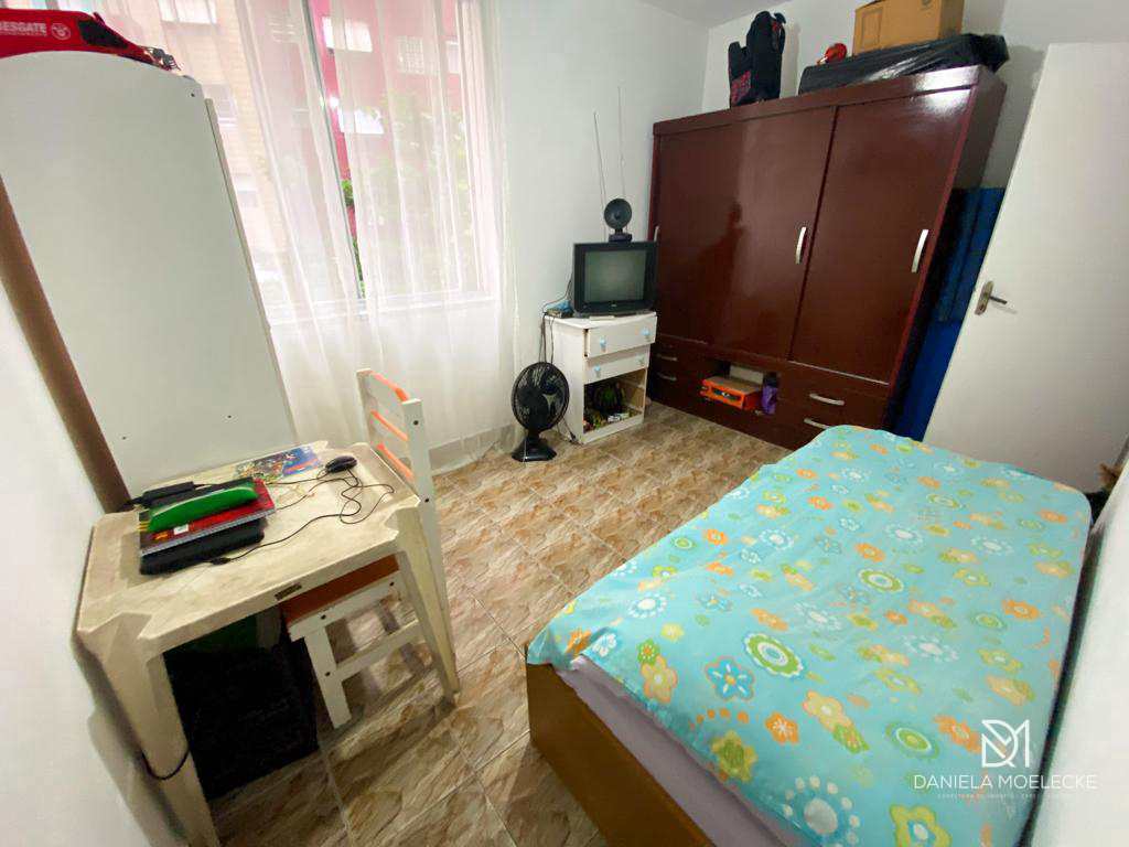 Apartamento à venda com 2 quartos, 93m² - Foto 10