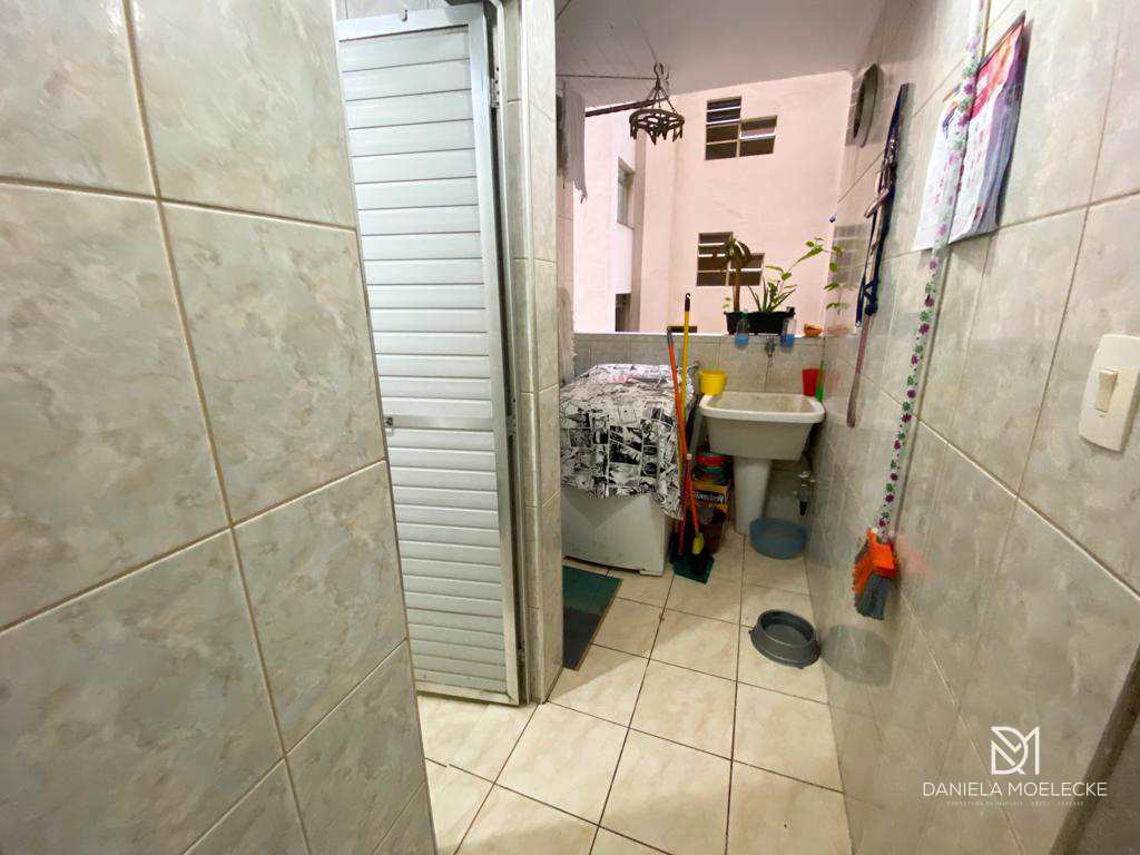 Apartamento à venda com 2 quartos, 93m² - Foto 17