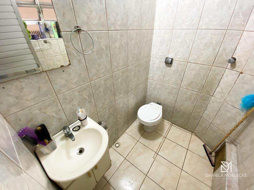 Apartamento à venda com 2 quartos, 93m² - Foto 12