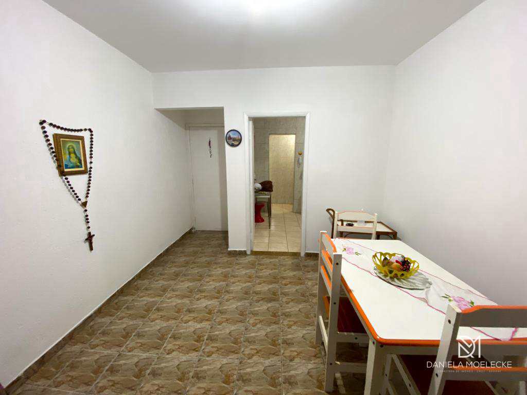 Apartamento à venda com 2 quartos, 93m² - Foto 3