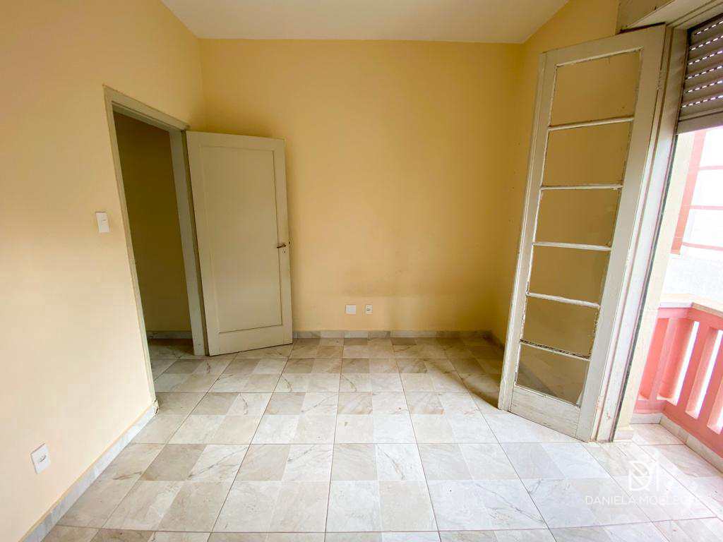 Apartamento à venda com 2 quartos, 58m² - Foto 7