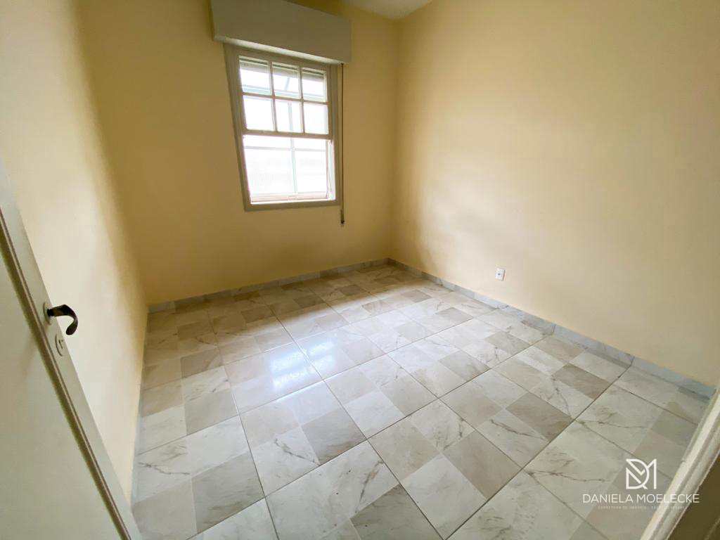 Apartamento à venda com 2 quartos, 58m² - Foto 13