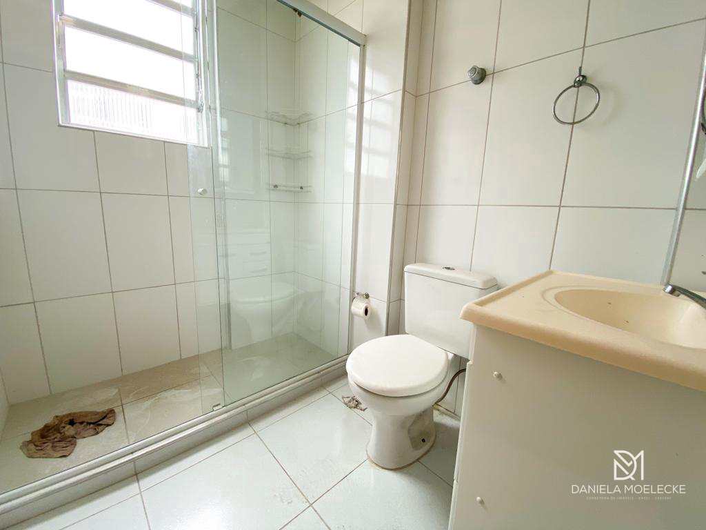 Apartamento à venda com 2 quartos, 58m² - Foto 12