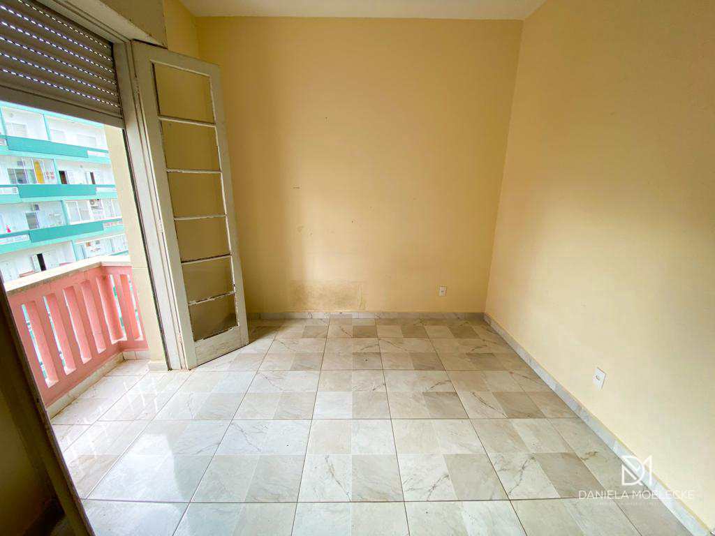 Apartamento à venda com 2 quartos, 58m² - Foto 6