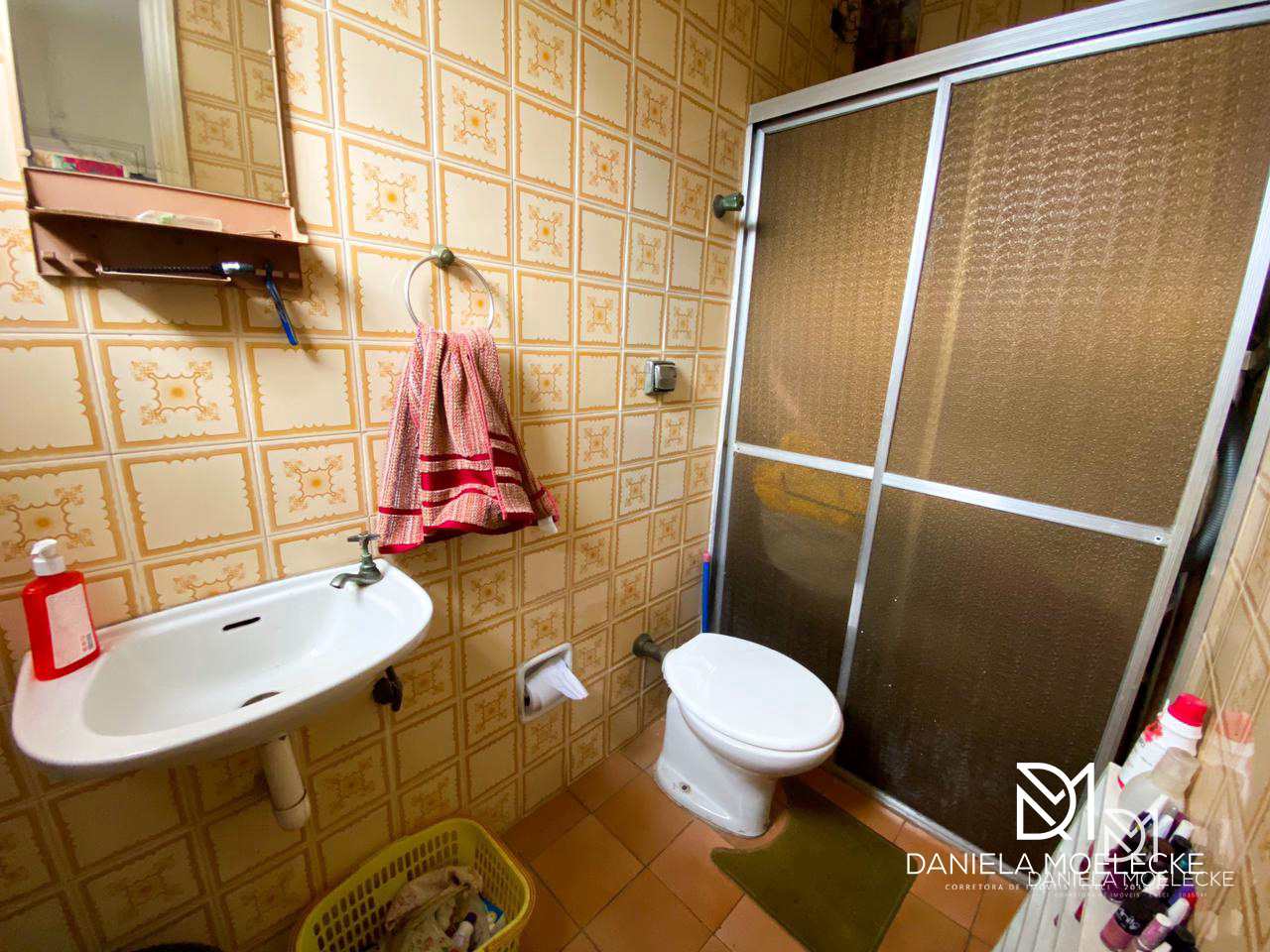 Apartamento à venda com 2 quartos, 135m² - Foto 16