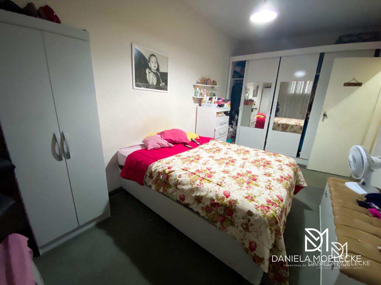 Apartamento à venda com 2 quartos, 135m² - Foto 12