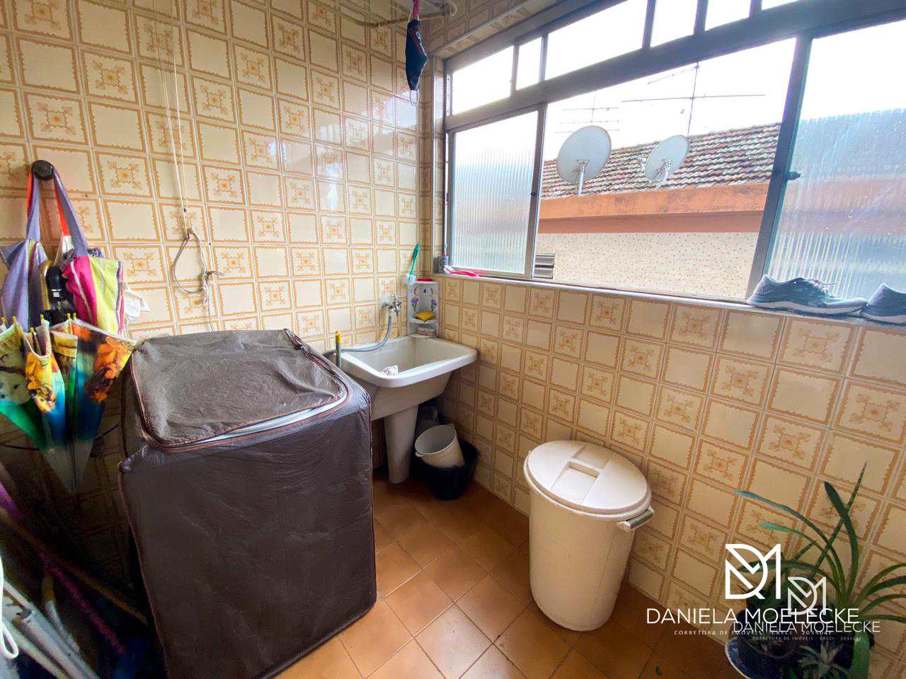 Apartamento à venda com 2 quartos, 135m² - Foto 14