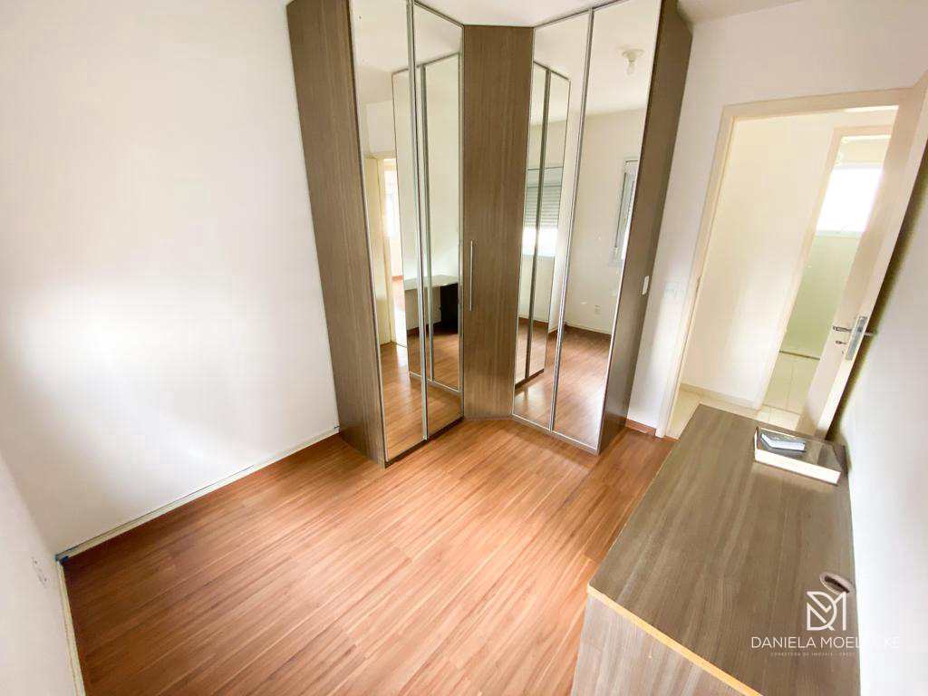 Apartamento à venda com 3 quartos, 111m² - Foto 15