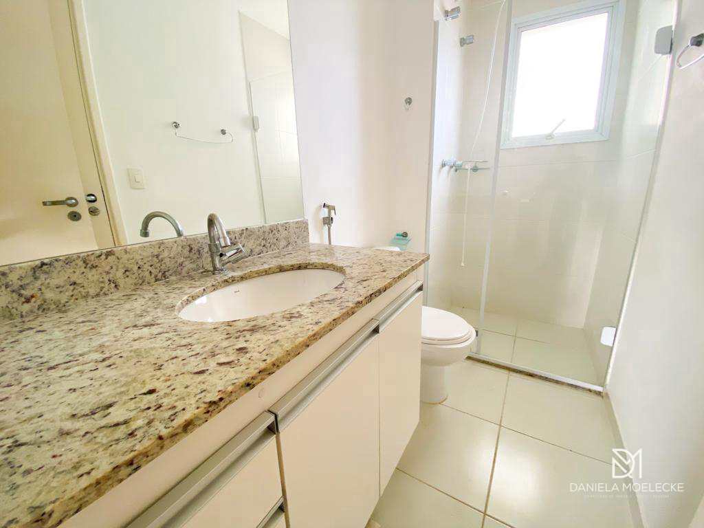 Apartamento à venda com 3 quartos, 111m² - Foto 16