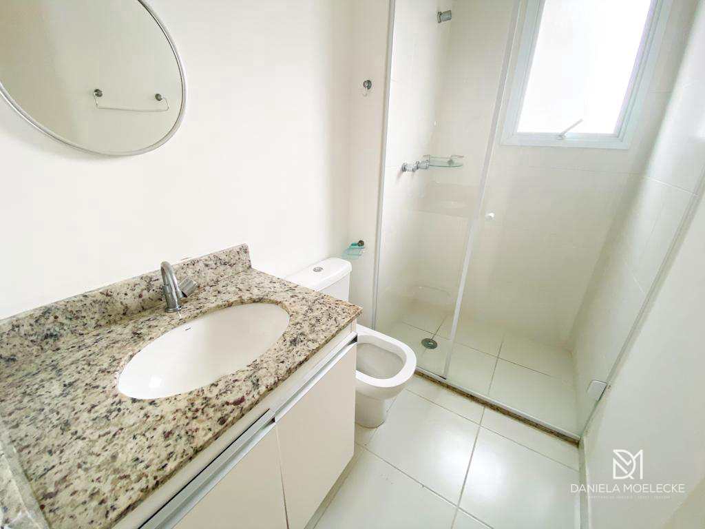 Apartamento à venda com 3 quartos, 111m² - Foto 13