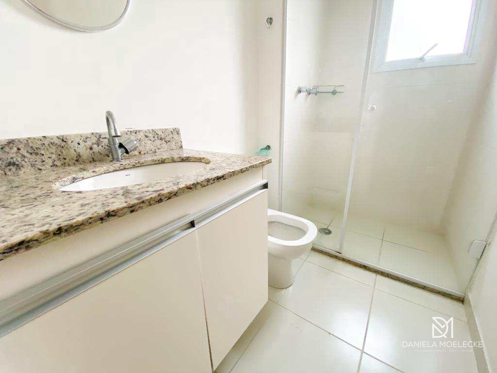 Apartamento à venda com 3 quartos, 111m² - Foto 12