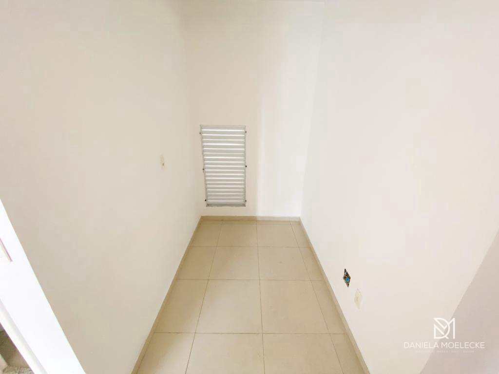 Apartamento à venda com 3 quartos, 111m² - Foto 18