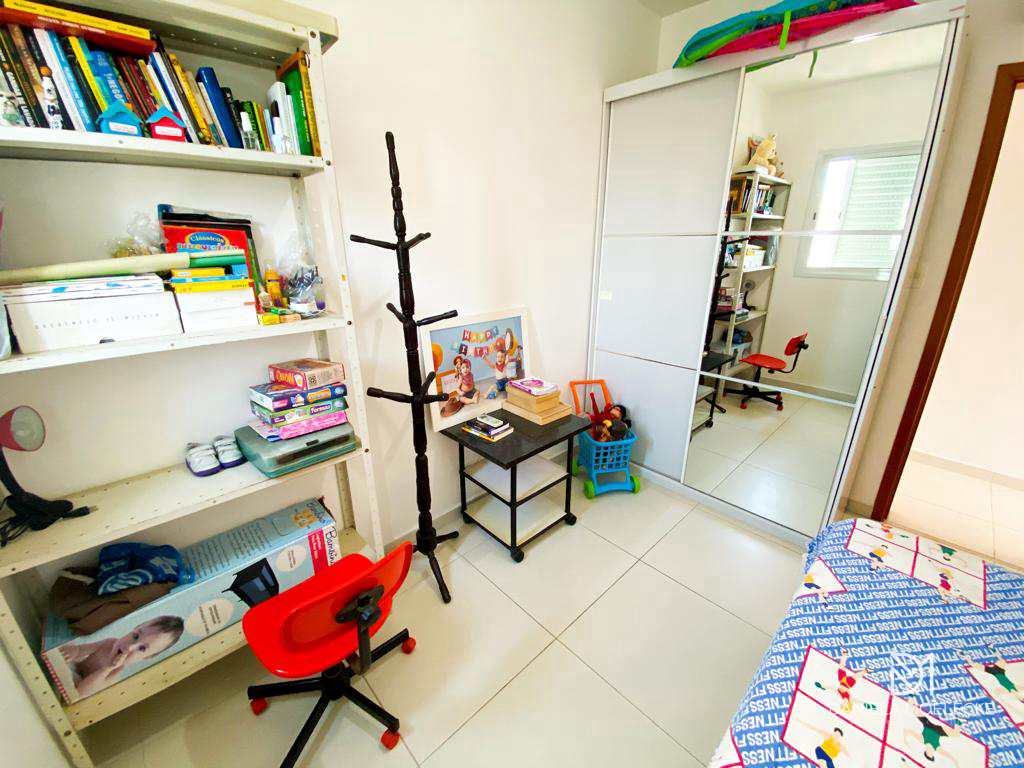 Cobertura à venda com 3 quartos, 208m² - Foto 32