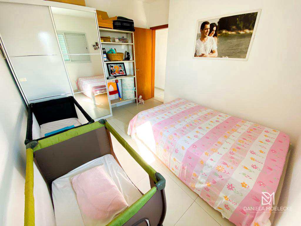 Cobertura à venda com 3 quartos, 208m² - Foto 24