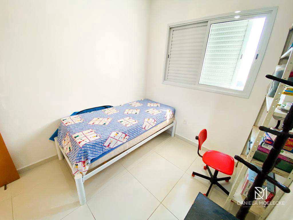 Cobertura à venda com 3 quartos, 208m² - Foto 31