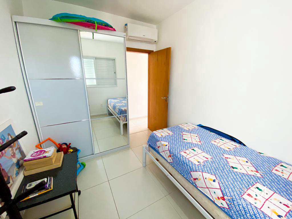 Cobertura à venda com 3 quartos, 208m² - Foto 29