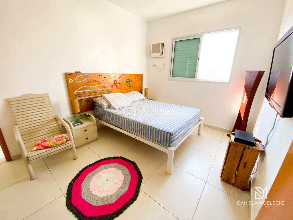 Cobertura à venda com 3 quartos, 208m² - Foto 19