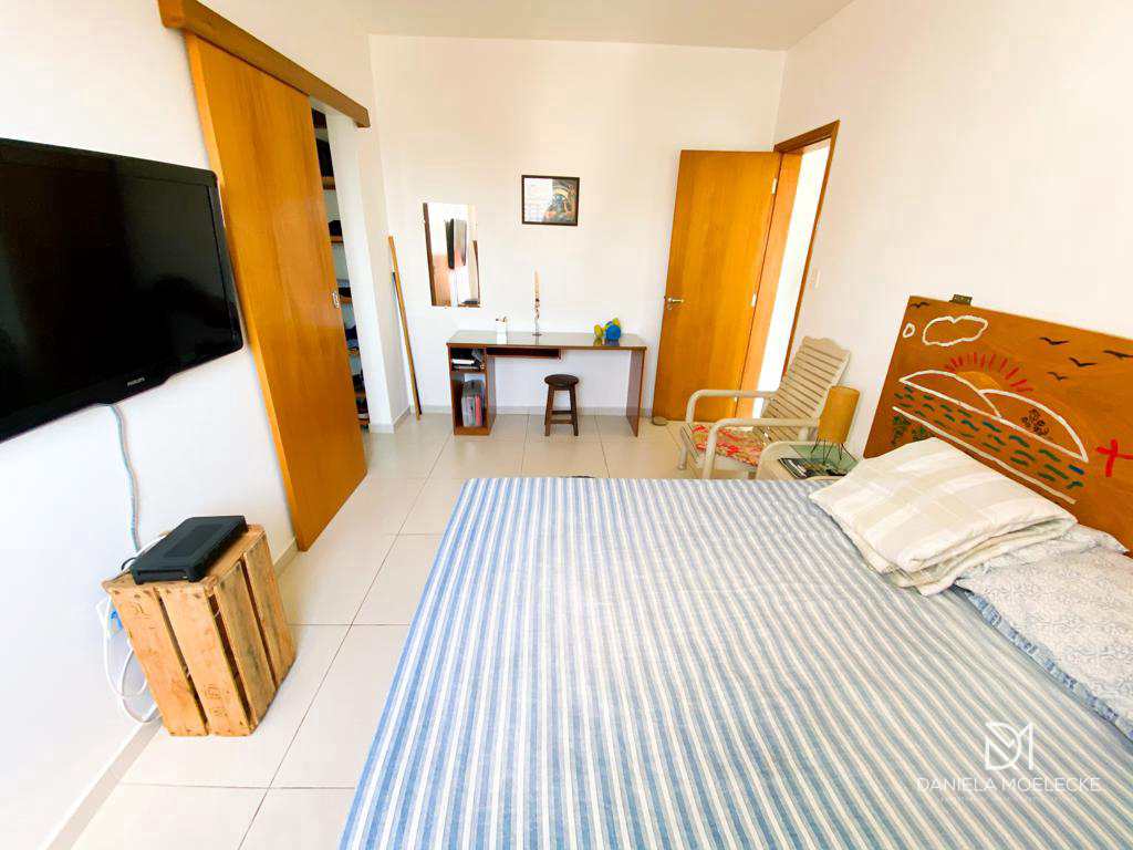 Cobertura à venda com 3 quartos, 208m² - Foto 21