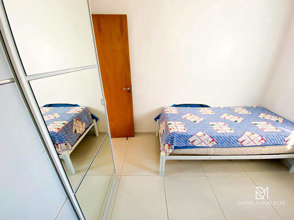 Cobertura à venda com 3 quartos, 208m² - Foto 30