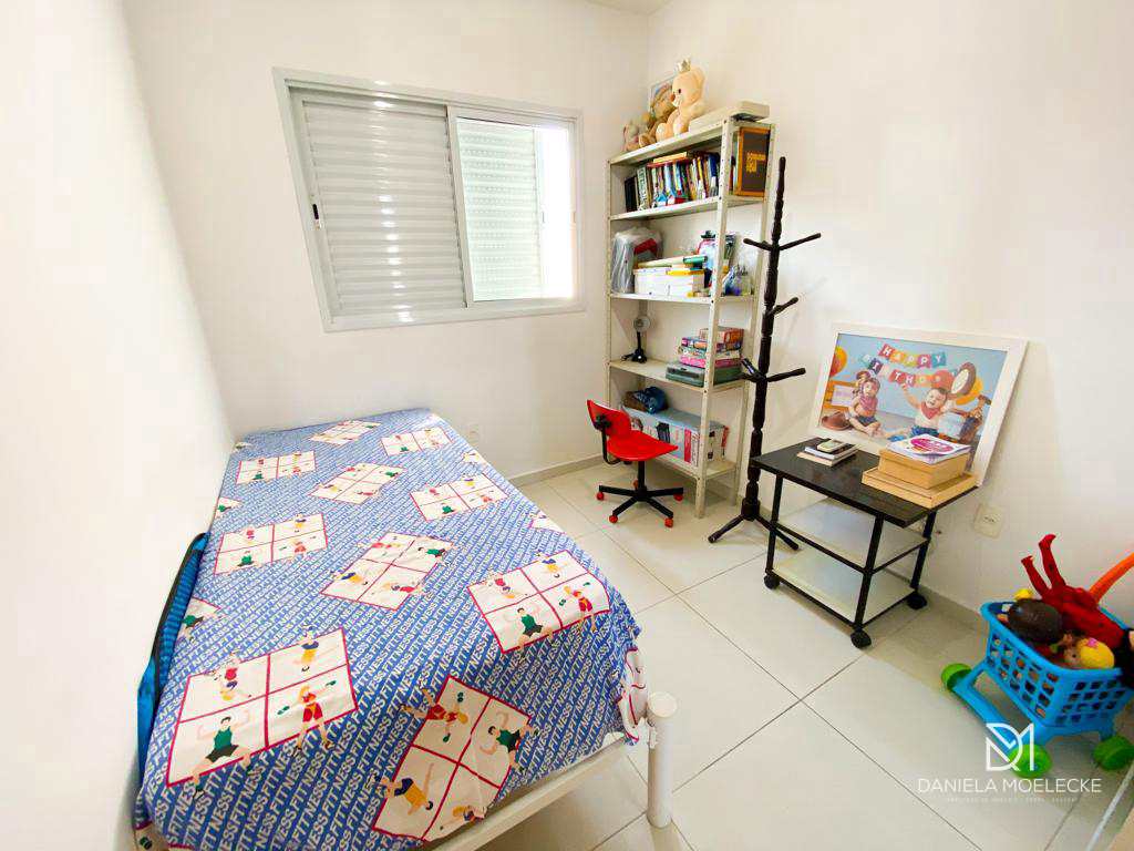 Cobertura à venda com 3 quartos, 208m² - Foto 28