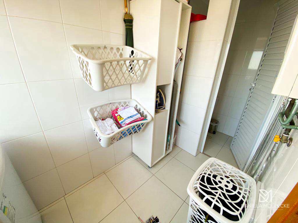 Cobertura à venda com 3 quartos, 208m² - Foto 34