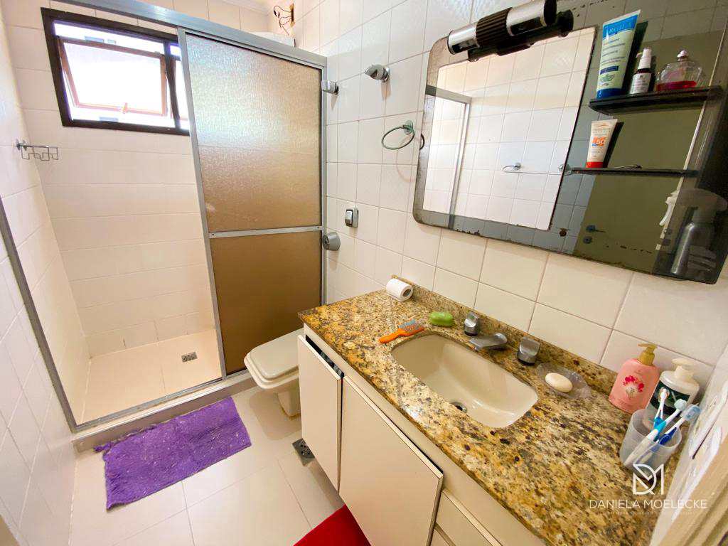 Apartamento à venda com 2 quartos, 110m² - Foto 12