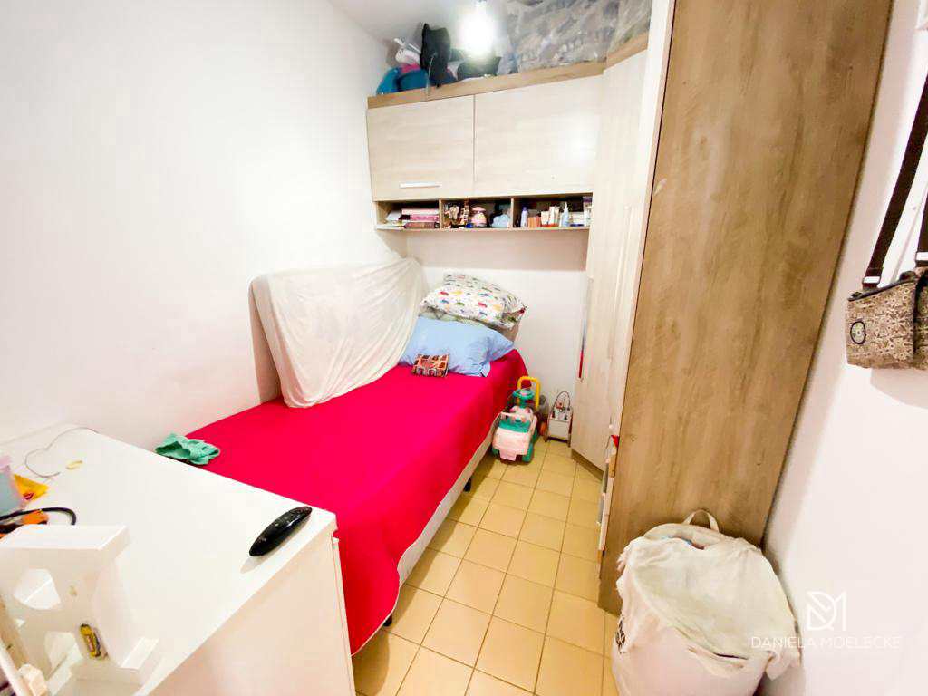 Apartamento à venda com 2 quartos, 110m² - Foto 18