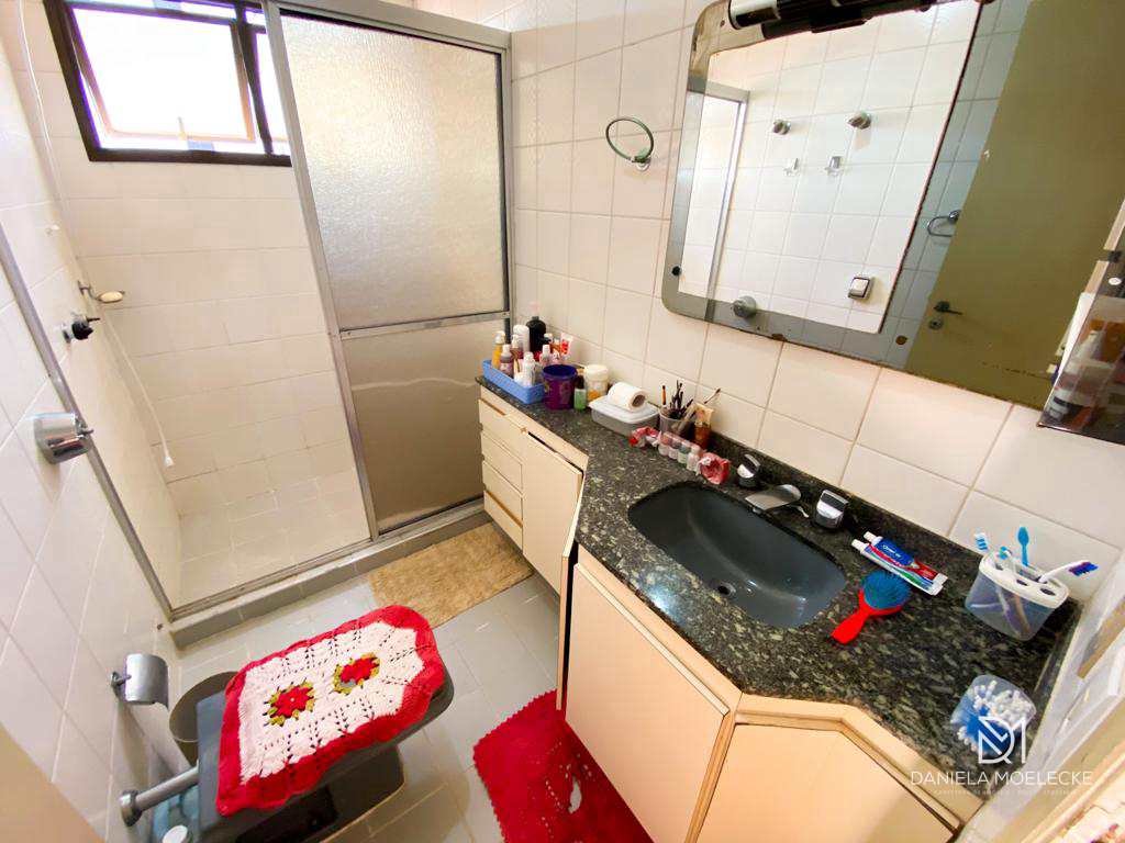 Apartamento à venda com 2 quartos, 110m² - Foto 16