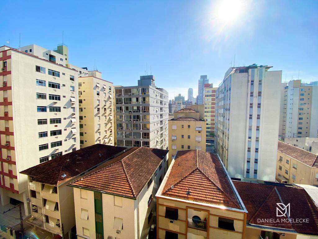 Apartamento à venda com 2 quartos, 110m² - Foto 6