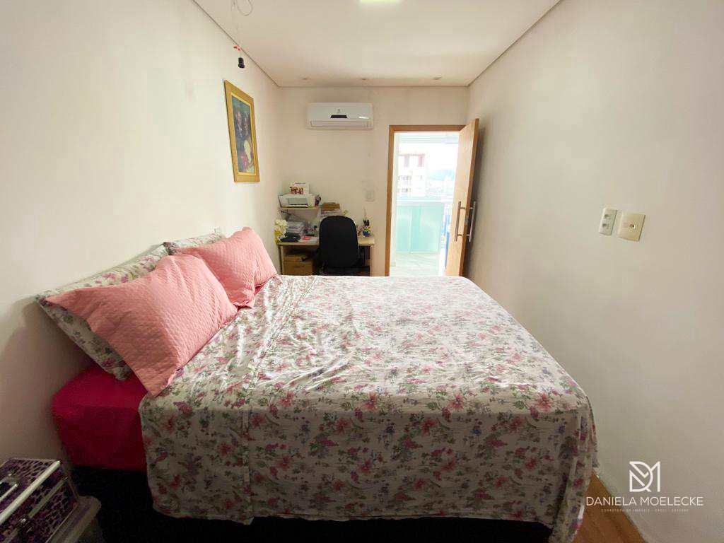 Apartamento à venda com 1 quarto, 49m² - Foto 13