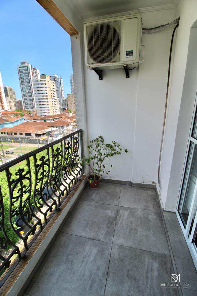 Apartamento à venda com 3 quartos, 158m² - Foto 15