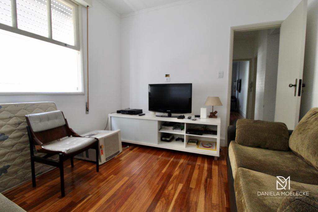 Apartamento à venda com 3 quartos, 158m² - Foto 17