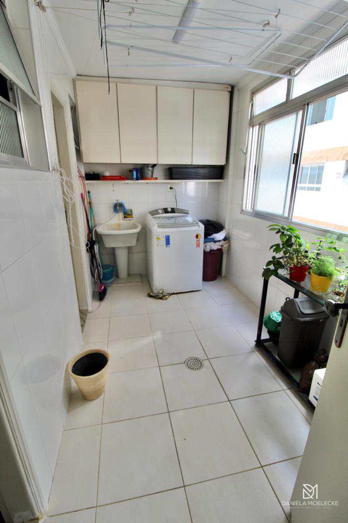 Apartamento à venda com 3 quartos, 158m² - Foto 21