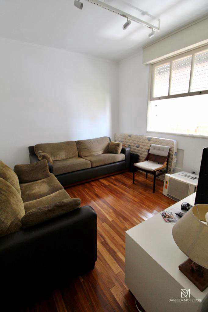 Apartamento à venda com 3 quartos, 158m² - Foto 18