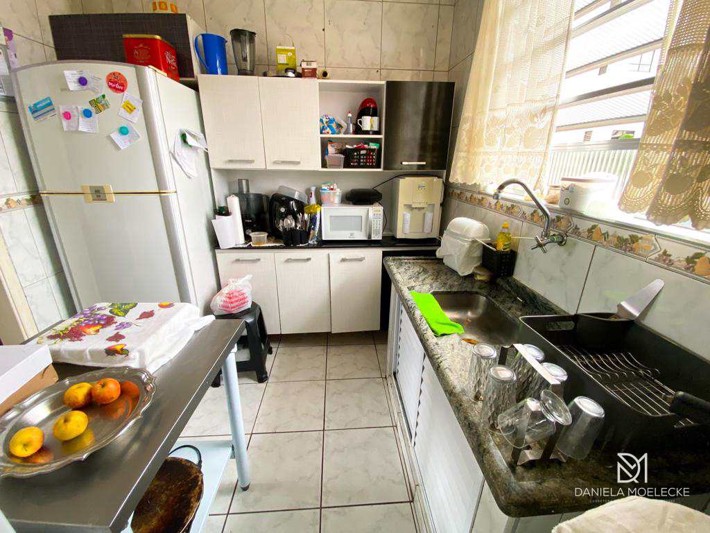 Apartamento à venda com 2 quartos, 70m² - Foto 14