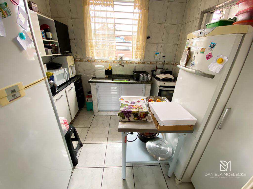 Apartamento à venda com 2 quartos, 70m² - Foto 13