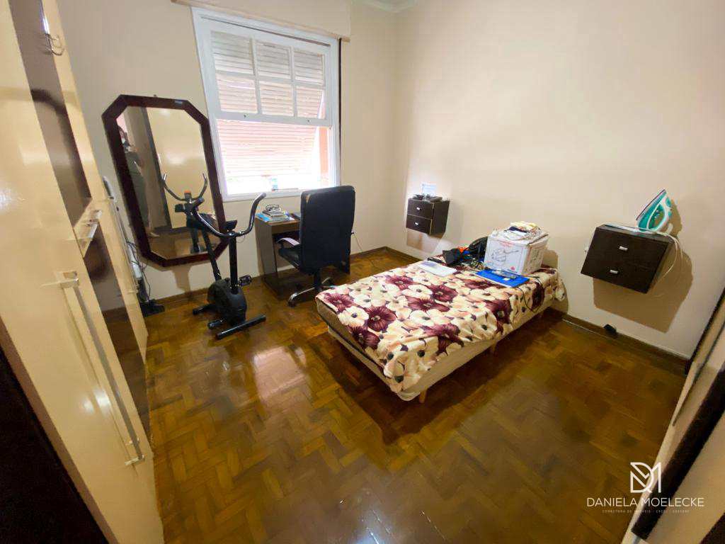 Apartamento à venda com 2 quartos, 70m² - Foto 10