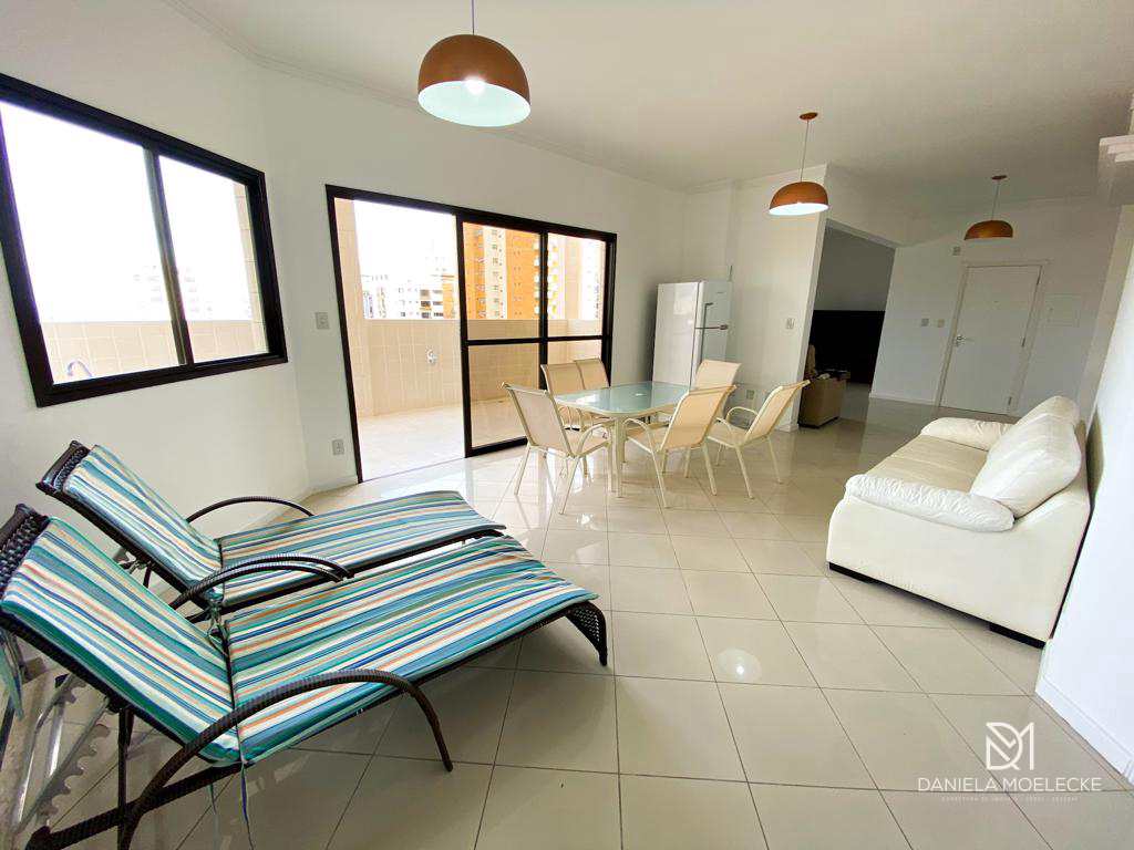 Cobertura à venda com 3 quartos, 251m² - Foto 9