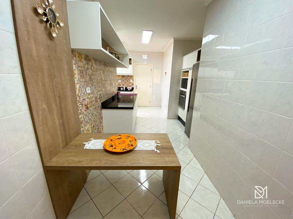 Cobertura à venda com 3 quartos, 251m² - Foto 21